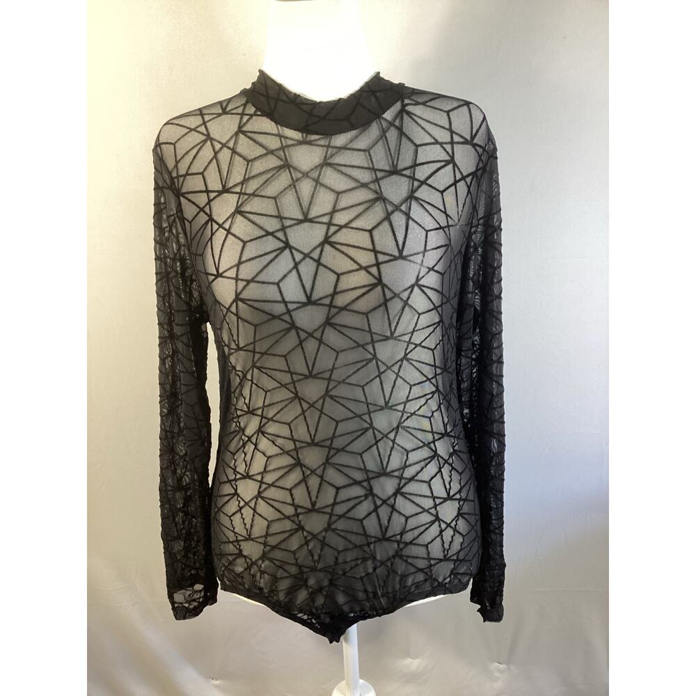 Bodysuit